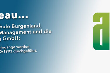 slider-hoechstes-niveau