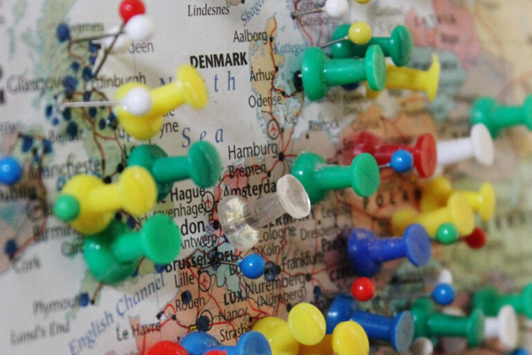 study-in-europe_1920-2cea268aaca4f8cd71c109aa2d67e83e285f04dd3c85c9a21acae013fd6f2259