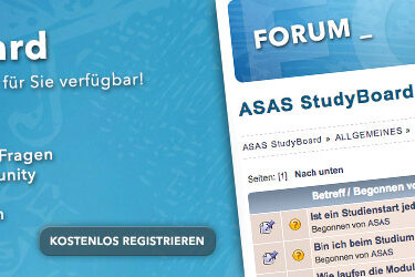 studyboard-das-fernstudium-forum-der-asas-ag