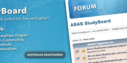 studyboard-das-fernstudium-forum-der-asas-ag