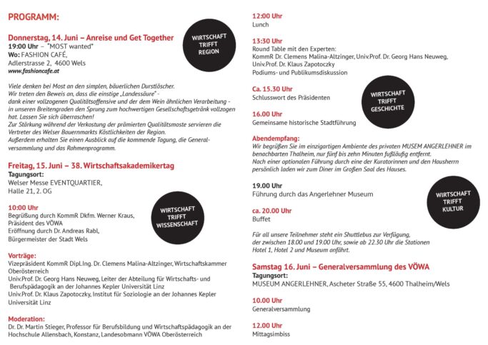 VÖWA_Einladung-2