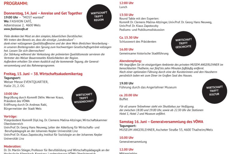 VÖWA_Einladung-2