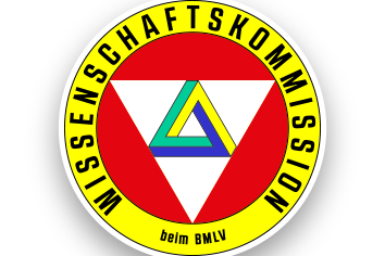 wisskomm_logo