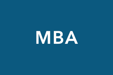 mba