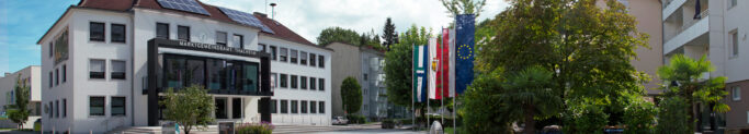 Amtsgeba¨ude_WEB