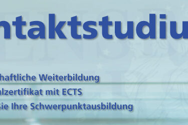 banner_kontaktstudien_foto2
