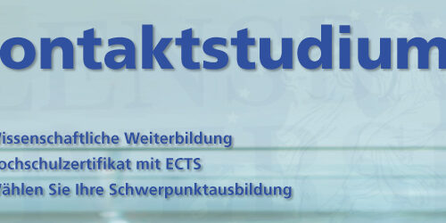 banner_kontaktstudien_foto2