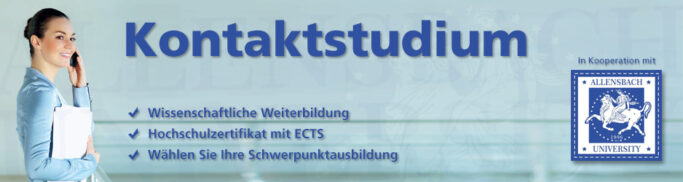 banner_kontaktstudien_foto2