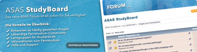 studyboard-das-fernstudium-forum-der-asas-ag