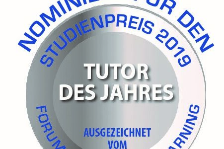 Tutor