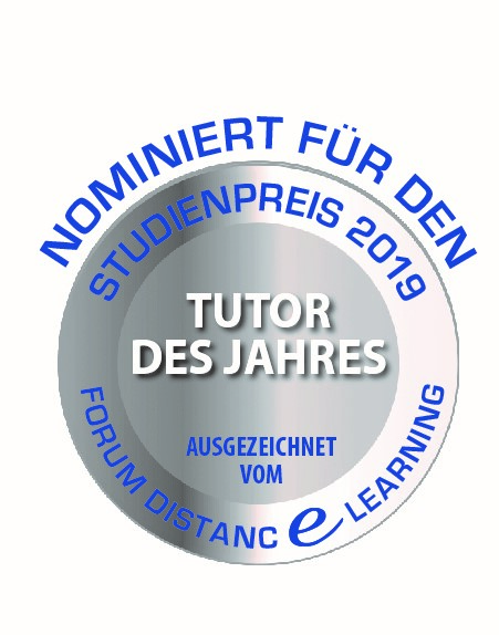Tutor