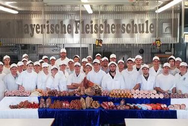 csm_wurst_1014d6ed94