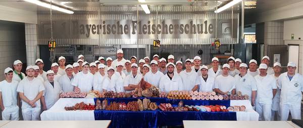csm_wurst_1014d6ed94