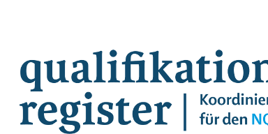 Logo_qr_de_650_192