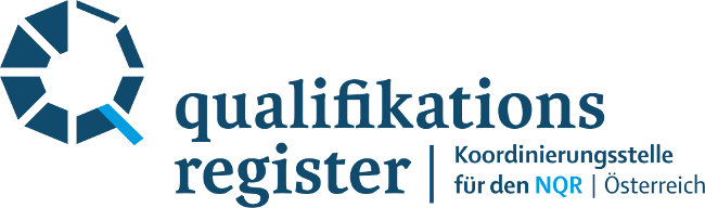 Logo_qr_de_650_192
