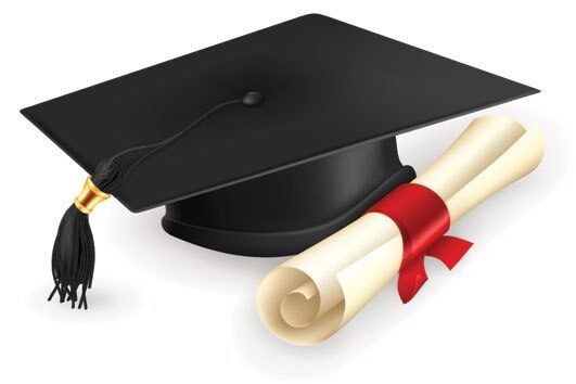 print-master-pulheim-innovationen-diplomarbeit