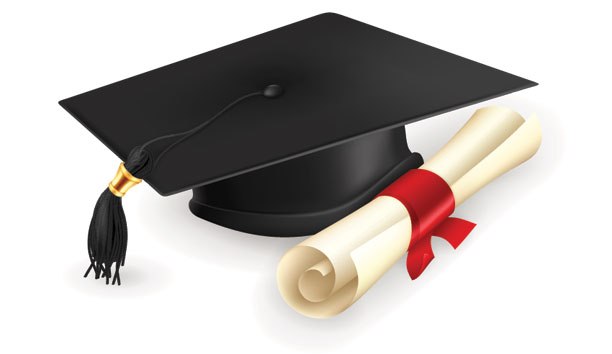 print-master-pulheim-innovationen-diplomarbeit