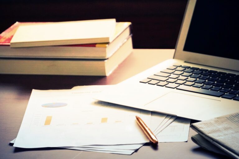 thumb__1281_720_0_0_auto