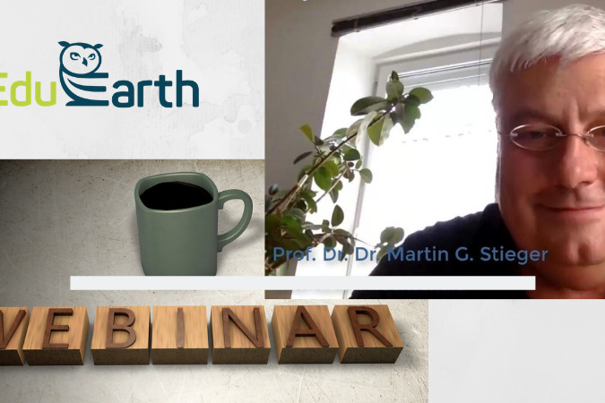 b2e4fdc7-b12a-4303-ab68-542d933892c4