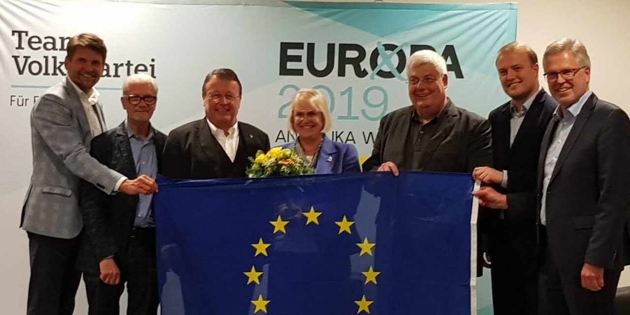 58463170_1131678267039551_1116422528928055296_o