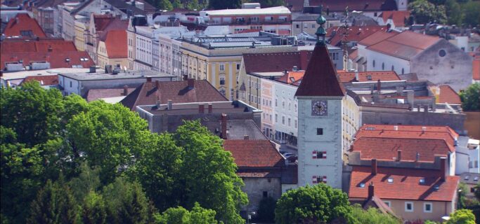 csm_Ansichten_Wels__5__6f9a75411c