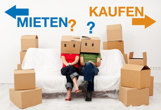 miete-vs-kauf_s3qgsf