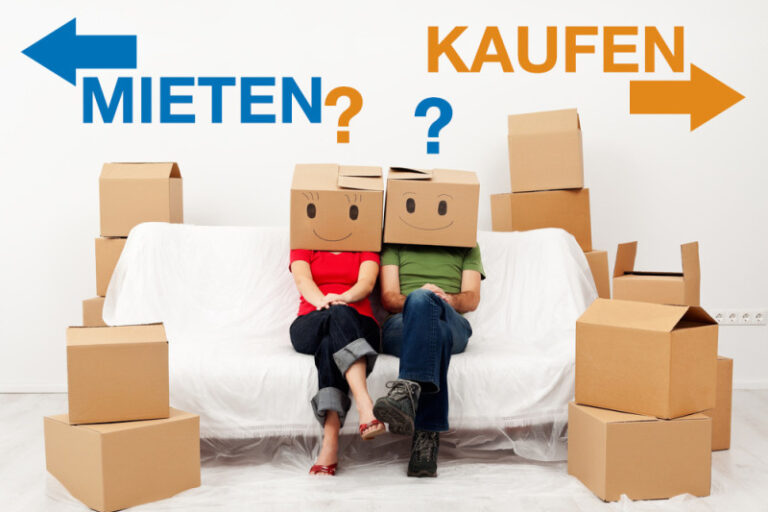 miete-vs-kauf_s3qgsf