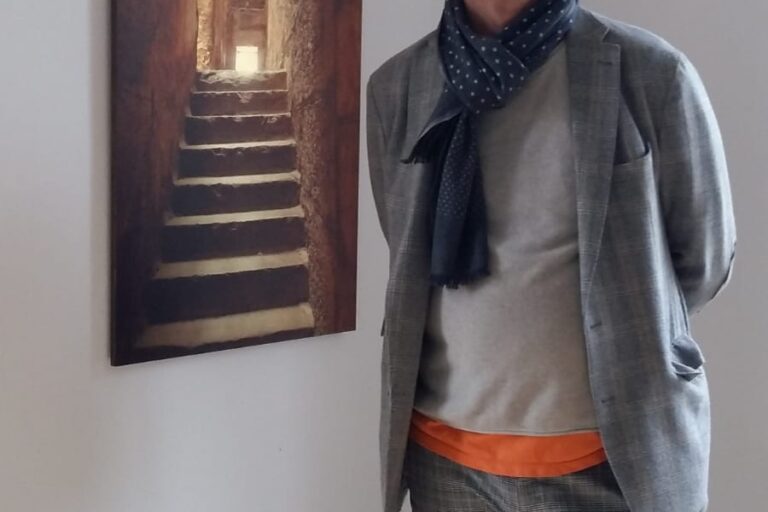 PHOTO-2019-04-28-12-31-36