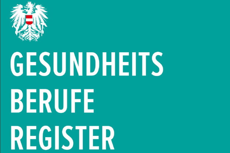 0ef2b89269ca725615fa3fa4dc34d1a9-Gesundheitsberuferegisterlogo