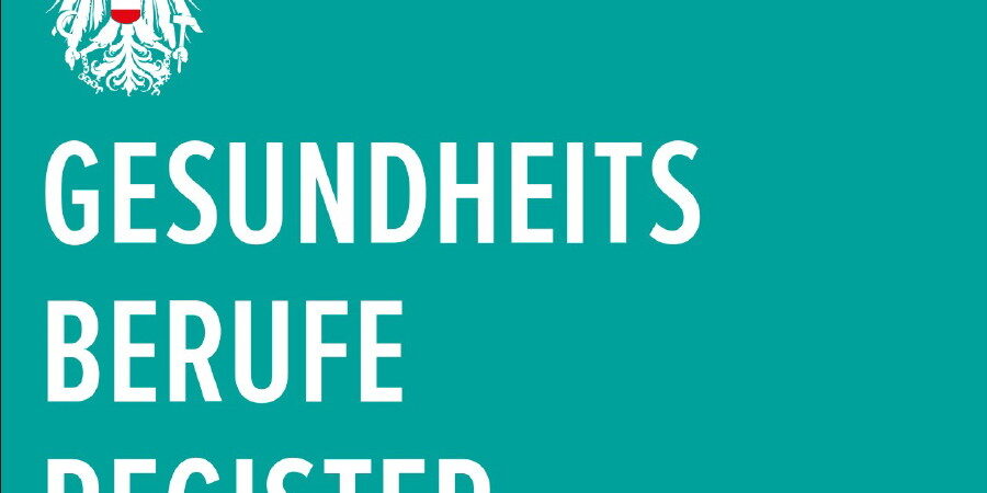 0ef2b89269ca725615fa3fa4dc34d1a9-Gesundheitsberuferegisterlogo