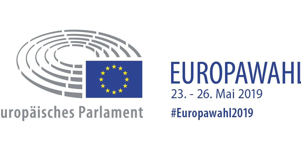 Logo_EU_Wahl_2019