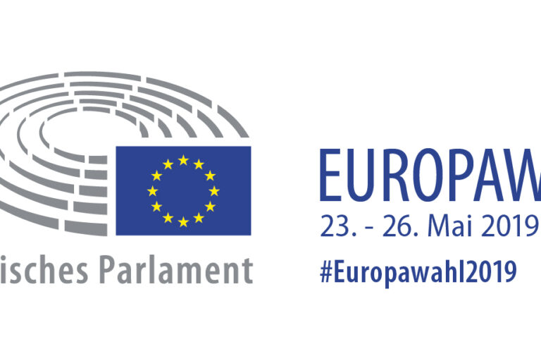 Logo_EU_Wahl_2019