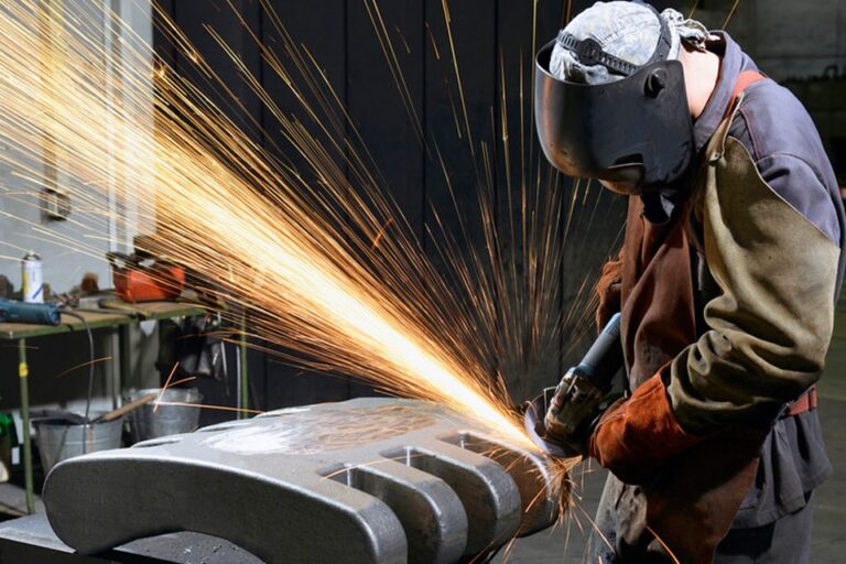 werkmeister-werden-1020×640