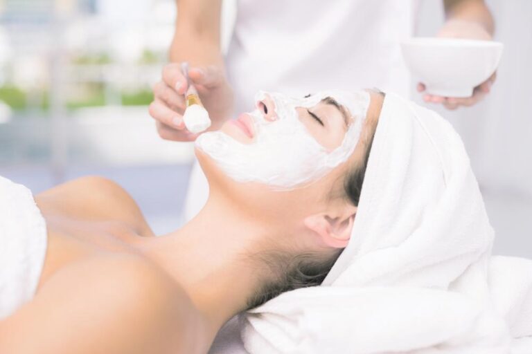 Kategoriebild_Kosmetik_Fußpflege_1