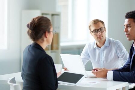 rs=w-600,h-300,cg-true,m