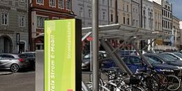 csm_Stromtankstelle__2__2929a254c8