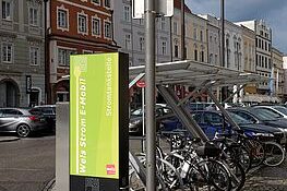 csm_Stromtankstelle__2__2929a254c8