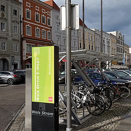 csm_Stromtankstelle__2__2929a254c8