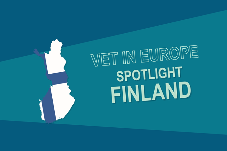 vet_in_fi_0
