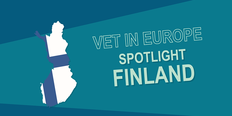 vet_in_fi_0