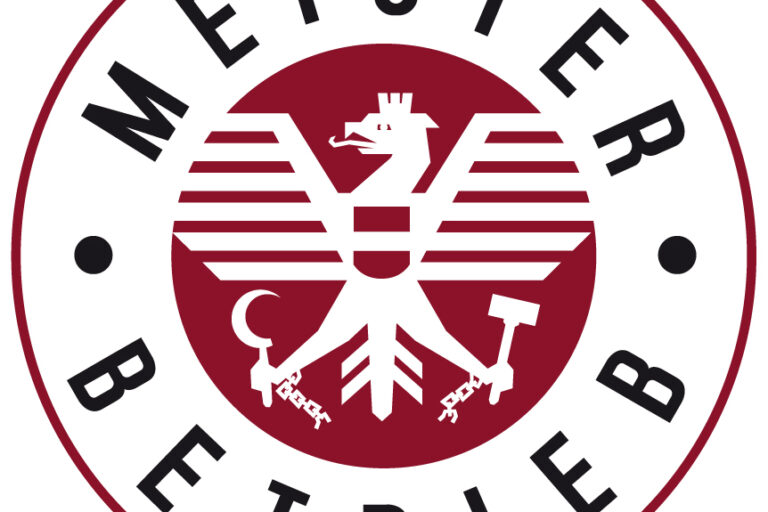 Gutesiegel_Meister_300dpi