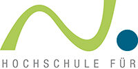 HAUP_Logo