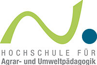 HAUP_Logo