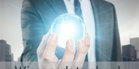 c454ddfed3f89ca3e93ef3d93443778b-Wissensdatenbank-Logo-360