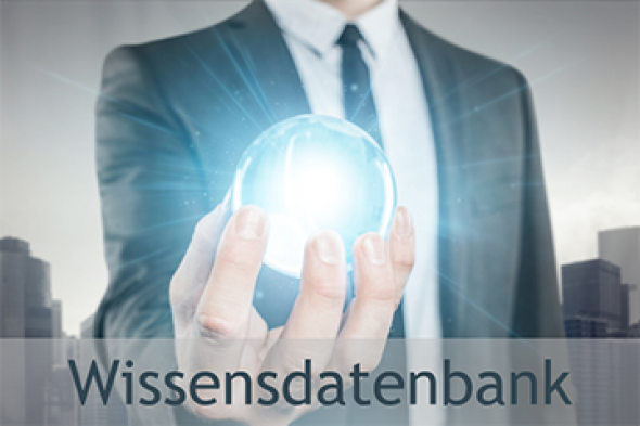 c454ddfed3f89ca3e93ef3d93443778b-Wissensdatenbank-Logo-360