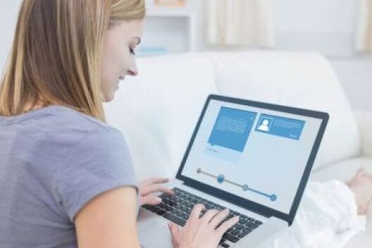 ca44e5064569ed37a5717e96dd7cf499