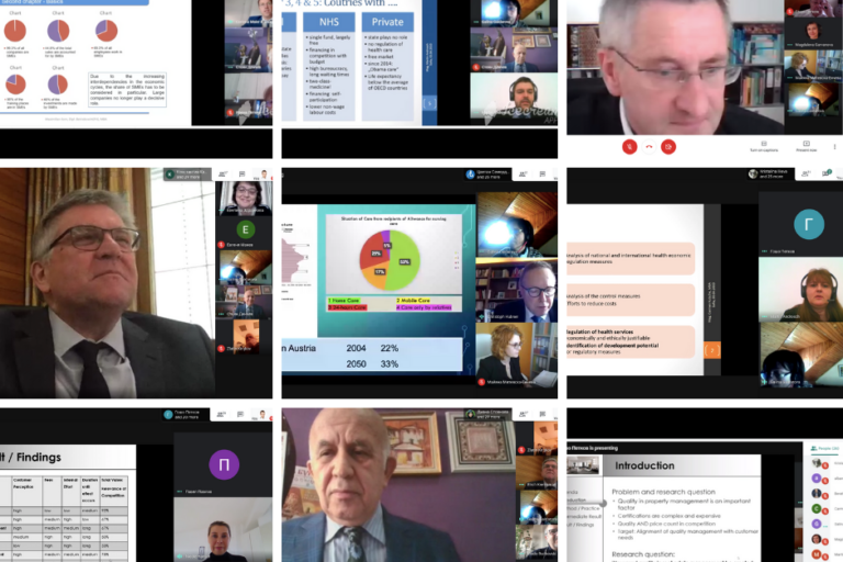 Brown Plain Collages Facebook Post (1)