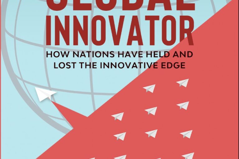 PHOTO-2020-06-10-18-01-27