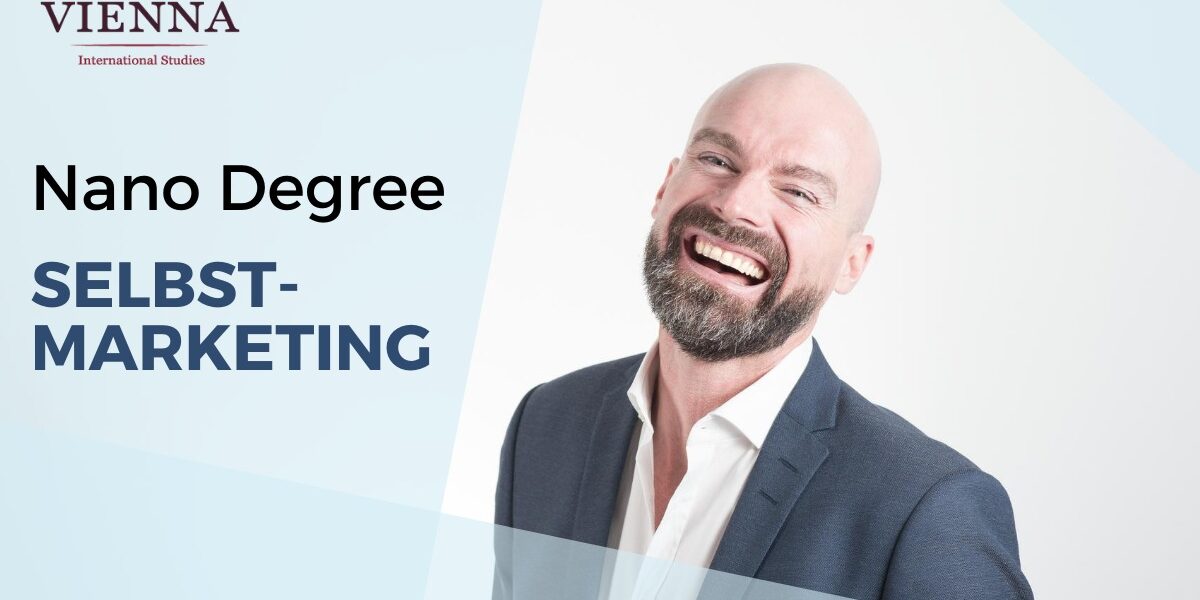 PHOTO-2020-08-06-12-41-17