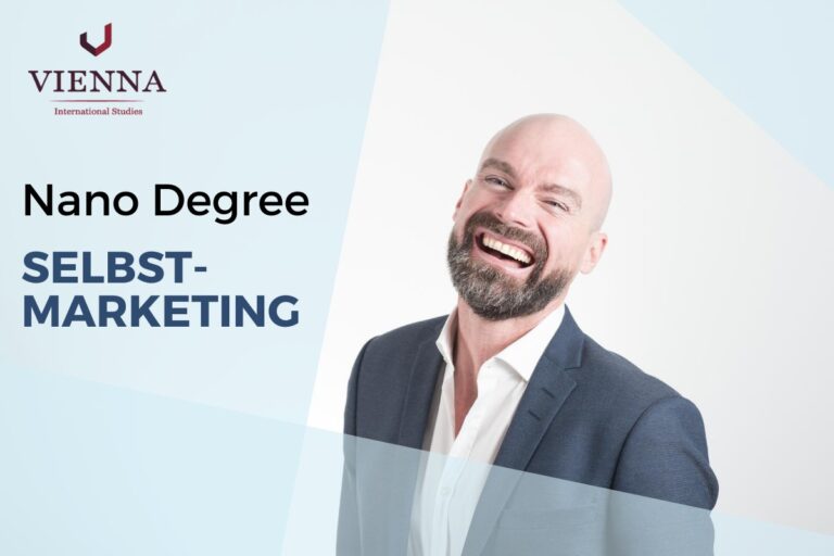 PHOTO-2020-08-06-12-41-17